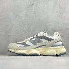 one hundred and seventyBF version New Balance 603 series retro breathable casual sports