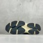 one hundred and seventyBF version New Balance 603 series retro breathable casual sports