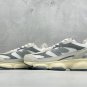 one hundred and seventyBF version New Balance 603 series retro breathable casual sports