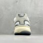 one hundred and seventyBF version New Balance 603 series retro breathable casual sports