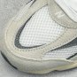 one hundred and seventyBF version New Balance 603 series retro breathable casual sports