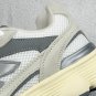 one hundred and seventyBF version New Balance 603 series retro breathable casual sports