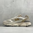 one hundred and seventyBF version New Balance 603 series retro breathable casual sports_3035