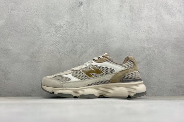 one hundred and seventyBF version New Balance 603 series retro breathable casual sports_3035