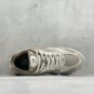 one hundred and seventyBF version New Balance 603 series retro breathable casual sports_3035