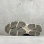 one hundred and seventyBF version New Balance 603 series retro breathable casual sports_3035