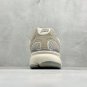 one hundred and seventyBF version New Balance 603 series retro breathable casual sports_3035