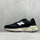 one hundred and seventyBF version New Balance 603 series retro breathable casual sports_3036