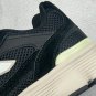 one hundred and seventyBF version New Balance 603 series retro breathable casual sports_3036