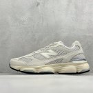 one hundred and seventyBF version New Balance 603 series retro breathable casual sports_3042