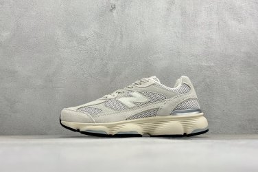 one hundred and seventyBF version New Balance 603 series retro breathable casual sports_3042