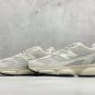 one hundred and seventyBF version New Balance 603 series retro breathable casual sports_3042