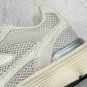 one hundred and seventyBF version New Balance 603 series retro breathable casual sports_3042