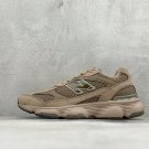 one hundred and seventyBF version New Balance 603 series retro breathable casual sports_3051