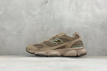 one hundred and seventyBF version New Balance 603 series retro breathable casual sports_3051