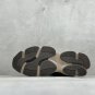 one hundred and seventyBF version New Balance 603 series retro breathable casual sports_3051
