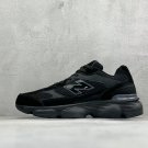 one hundred and seventyBF version New Balance 603 series retro breathable casual sports_3052