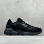 one hundred and seventyBF version New Balance 603 series retro breathable casual sports_3052