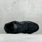 one hundred and seventyBF version New Balance 603 series retro breathable casual sports_3052