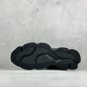 one hundred and seventyBF version New Balance 603 series retro breathable casual sports_3052