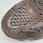 one hundred and seventyBF version New Balance 603 series retro breathable casual sports_3053