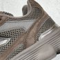 one hundred and seventyBF version New Balance 603 series retro breathable casual sports_3053