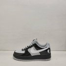 one hundred and seventyCompany level  Air Force 1'07 Low, low top sports shoes, cas_3997