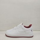 one hundred and seventyCompany level  Air Force 1'07 Low, low top sports shoes, cas_4352