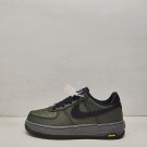 one hundred and seventyCompany level  Air Force 1'07 Low, low top sports shoes, cas_4353