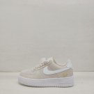 one hundred and seventyCompany level  Air Force 1'07 Low, low top sports shoes, cas_4708