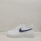 one hundred and seventyCompany level  Air Force 1'07 Low, low top sports shoes, cas_4791
