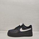 one hundred and seventyCompany level  Air Force 1'07 Low, low top sports shoes, cas_4792