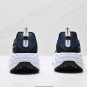 one hundred and seventyCompany level  Ava Rover Hs  Comfortable, Versatile, Dur
