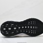 one hundred and seventyCompany level  Ava Rover Hs  Comfortable, Versatile, Dur_975