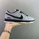 one hundred and seventyCompany level  DUNK LOW Slam Dunk Collection  Retro Low
