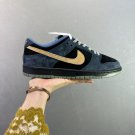 one hundred and seventyCompany level  DUNK LOW Slam Dunk Collection  Retro Low_5525