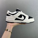 one hundred and seventyCompany level  DUNK LOW Slam Dunk Collection  Retro Low_6720