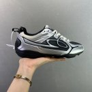 one hundred and seventyCompany level GOODBAI's new spring 25 year wandering shoes with