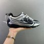 one hundred and seventyCompany level GOODBAI's new spring 25 year wandering shoes with