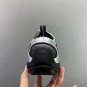 one hundred and seventyCompany level GOODBAI's new spring 25 year wandering shoes with