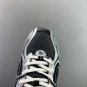 one hundred and seventyCompany level GOODBAI's new spring 25 year wandering shoes with