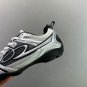 one hundred and seventyCompany level GOODBAI's new spring 25 year wandering shoes with