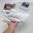 one hundred and seventyCompany level half size  X9000L4 Boost midsole  spor
