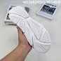 one hundred and seventyCompany level half size  X9000L4 Boost midsole  spor