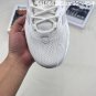 one hundred and seventyCompany level half size  X9000L4 Boost midsole  spor