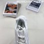 one hundred and seventyCompany level half size  X9000L4 Boost midsole  spor