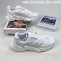 one hundred and seventyCompany level half size  X9000L4 Boost midsole  spor