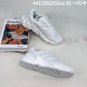 one hundred and seventyCompany level half size  X9000L4 Boost midsole  spor