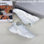 one hundred and seventyCompany level half size  X9000L4 Boost midsole  spor