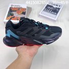 one hundred and seventyCompany level half size  X9000L4 Boost midsole  spor_6113